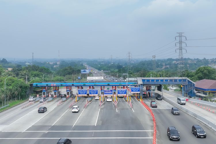 JAKARTA, diskon tarif, Tol Dalam Kota, Jakarta, Tol Jagorawi, Diskon tarif, golongan, kendaraan, Golongan, diskon tarif tol 20 persen, Rincian Diskon Tarif Tol Jagorawi dan Dalam Kota Jakarta