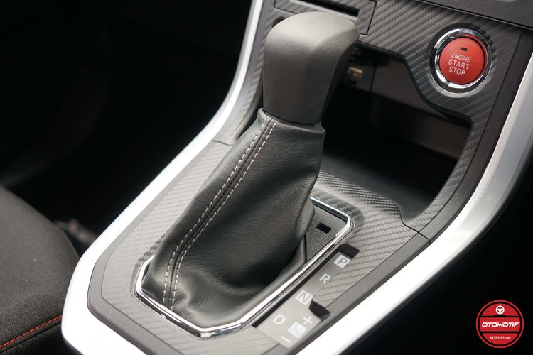 mobil matik CVT, perawatan mobil, Perawatan mobil CVT, Perawatan mobil matik, Jangan Asal Pakai, Ini Cara Merawat Mobil CVT yang Benar