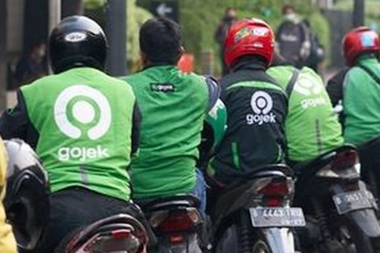 Kemenhub, regulasi, aturan, Transportasi Online, transportasi online, Aturan, ojek online, Kemenhub Mulai Matangkan Regulasi Transportasi Online