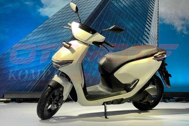 motor listrik Honda, Diogo Jota, Lamborghini, mobil hybrid, Motor Listrik Honda, Mitsubishi, Grandis, Mobil Hybrid, Mobil hybrid, lamborghini, Populer Otomotif, memanaskan mesin mobil, artikel terpopuler, motor listrik honda, Tarif bikin SIM C, Diogo Jota Kecelakaan Fatal, Memanaskan Hybrid