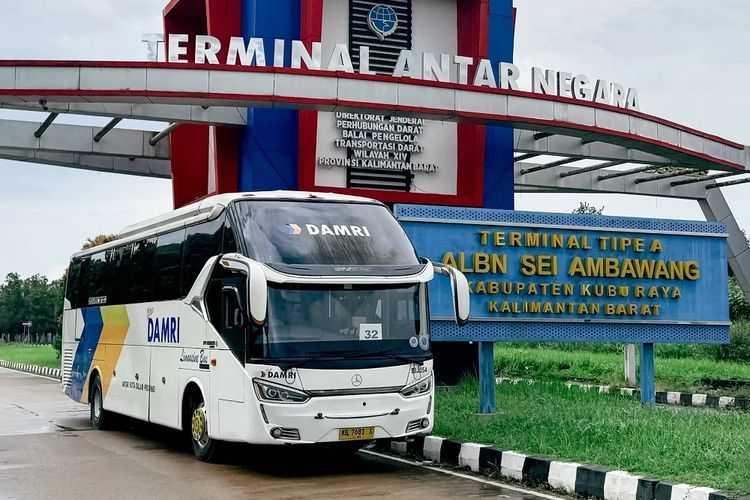 bus listrik, Net Zero Emission, emisi karbon, truk listrik, Truk listrik, Bus listrik, net zero emission, Studi WRI: Truk dan Bus Berkontribusi 35,6% Emisi Karbon