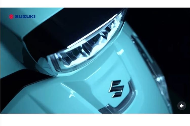 Suzuki Ertiga, Populer Otomotif, konsumsi bahan bakar, artikel terpopuler, motor baru suzuki, diler motor suzuki, Kelebihan dan kekurangan, IMOS 2025, kelangkaan BBM Swasta, Daihatsu Rocky Hybrid, Nasib Diler Motor Suzuki, Kelangkaan BBM Swasta