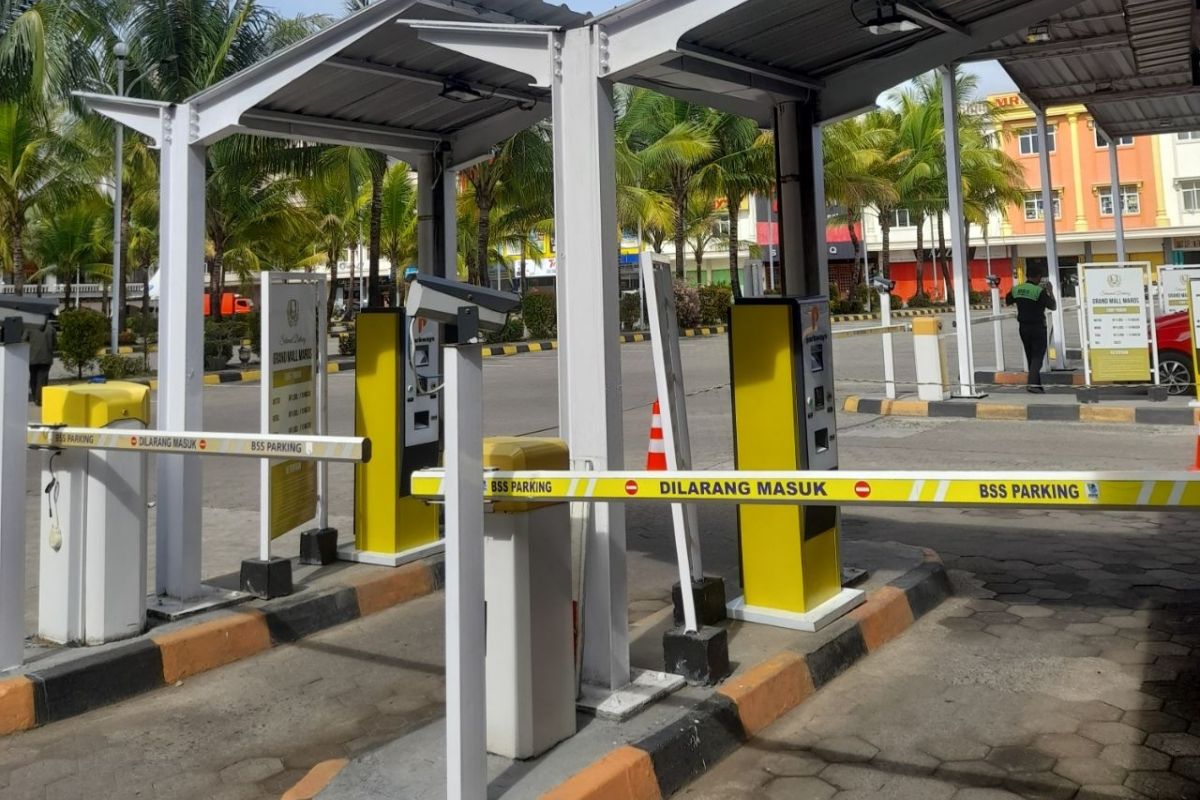 Rencana Kenaikan Tarif Parkir di Jakarta, Ini Respon Asosiasi Parkir