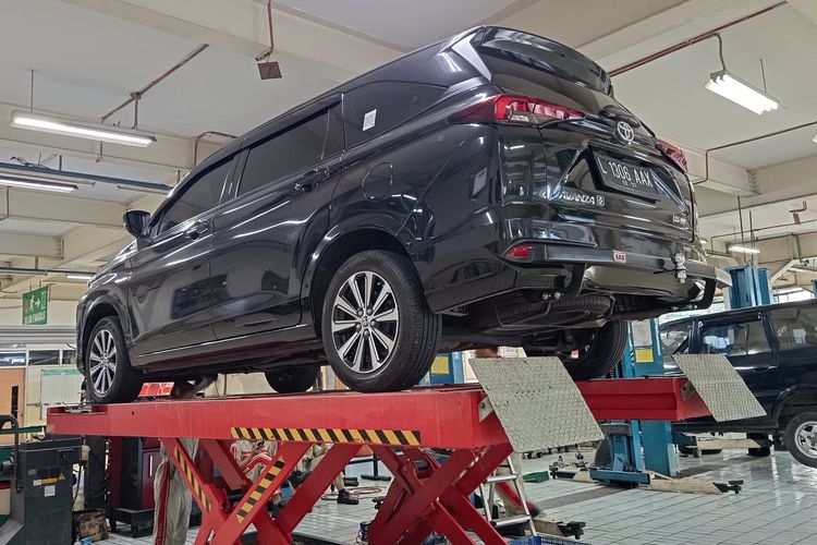 perang harga, Toyota Astra Motor, pengalaman kepemilikan, konsumen Indonesia, Perang Harga, konsumen indonesia, Mengapa Toyota Tak Terjebak dalam Perang Harga?