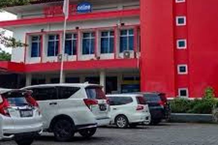 samsat sabtu buka, samsat buka idul Adha, samsat tutup idul adha, Besok Seluruh Samsat di Jawa Tengah Tetap Buka