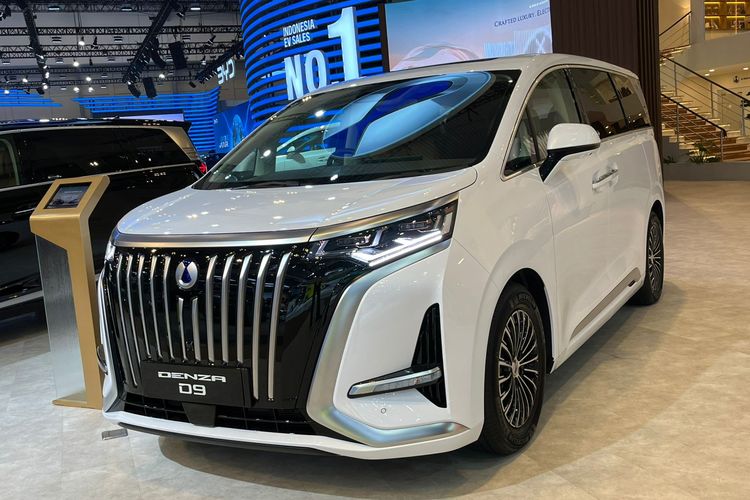 kredit mobil, tunjangan anggota DPR, kredit mobil listrik, tunjangan kredit mobil, tunjangan kredit anggota dpr, Anggota DPR Dapat Fasilitas Kredit Mobil Rp 70 Juta: Bisa Nyicil Mobil Apa Saja?