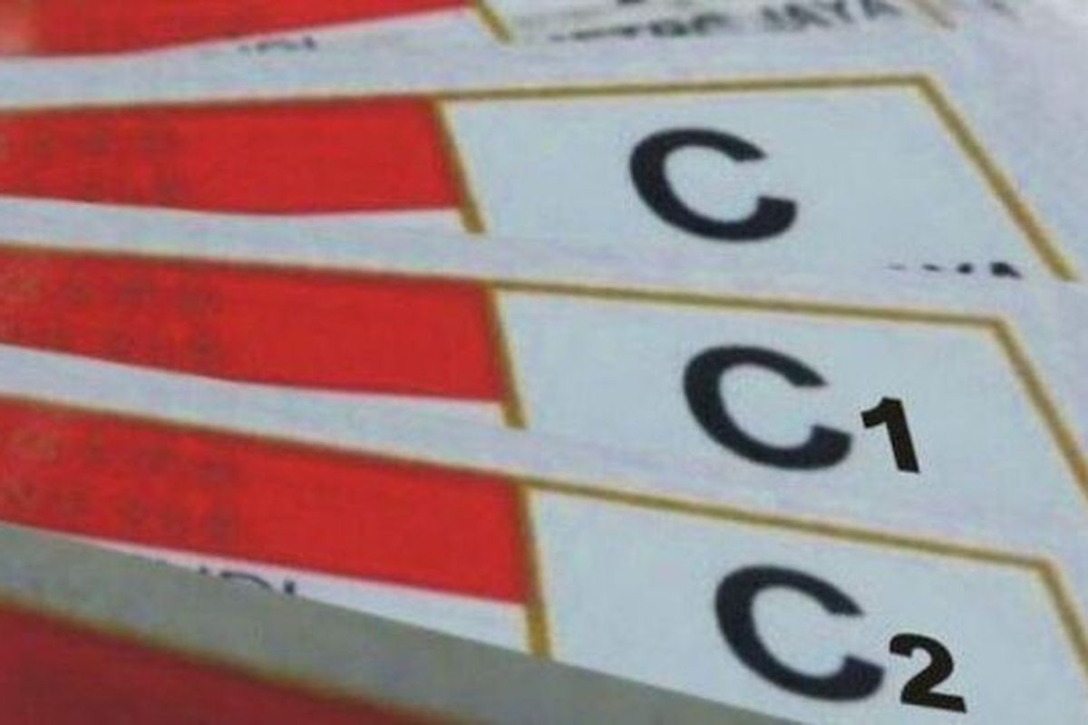 Libur Nyepi dan Lebaran 2025, Ada Dispensasi Perpanjangan SIM