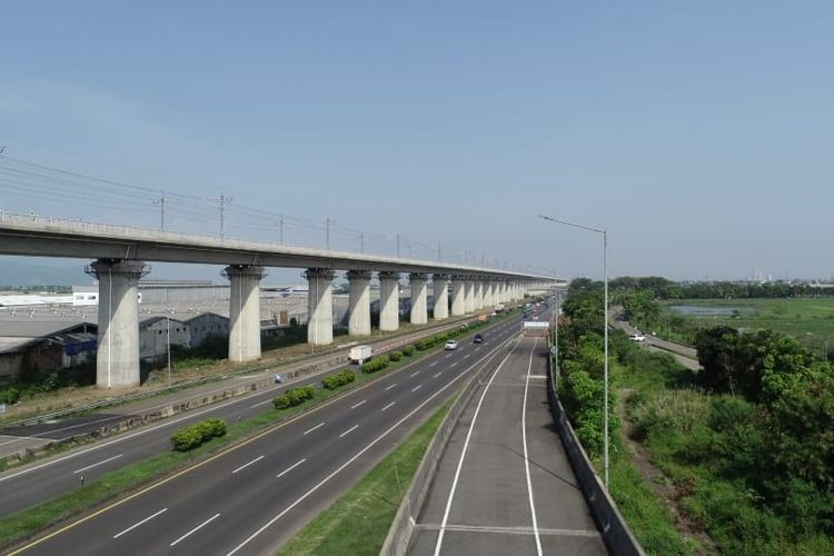 jalan tol, Jasa Marga, Tol Cipularang, Tol Padaleunyi, perbaikan jalan tol, Awas Macet, Ada Perbaikan Jalan Tol Cipularang dan Padaleunyi