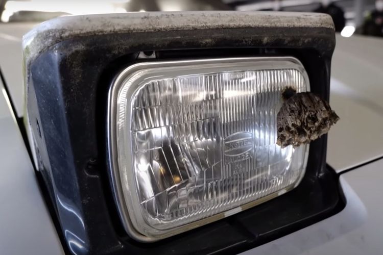 toyota supra, Sanae Takaichi, Perdana Menteri Jepang, Politisi Konservatif, Sanae Takaichi, Politisi Jepang dan Pencinta Toyota Supra Legendaris