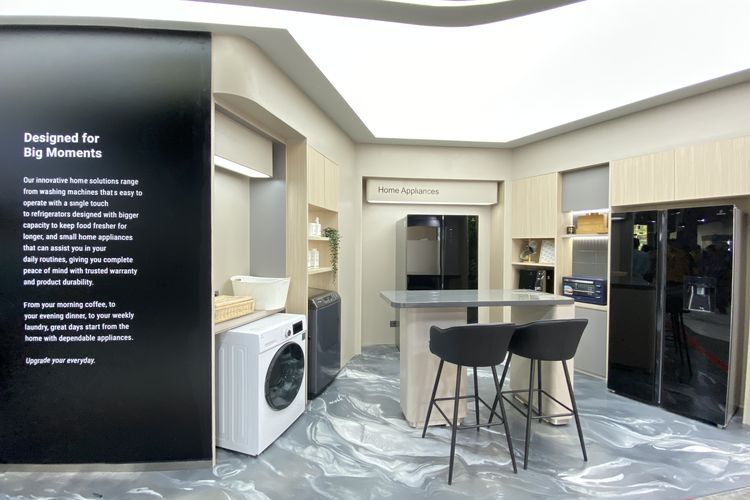 Polytron, mobil listrik, Polytron G3, Showroom mobil, Polytron G3 Plus, Polytron Buka Showroom Mobil Listrik Pertama di Jakarta