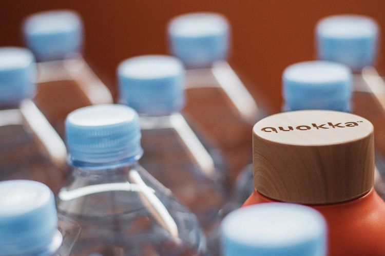 Honda Brio, barang berbahaya, Keamanan kendaraan, ledakan mobil, Ledakan Honda Brio di Cisauk: Kenali Bahayanya