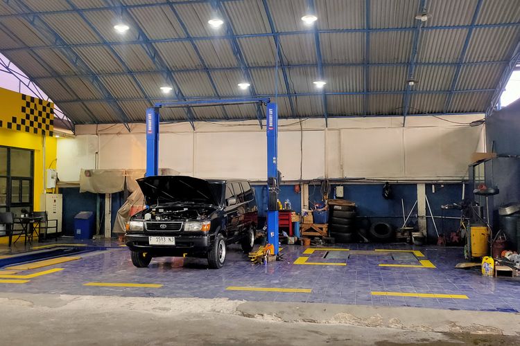 kaki-kaki mobil, Jayanti Kaki Kaki, bengkel Mobil, Bengkel Mobil, perbaikan mobil, bengkel kaki kaki mobil, jayanti kaki kaki, Segini Harga Biaya Perbaikan Kaki-kaki Mobil di Pasar Minggu