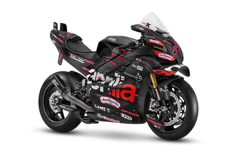 mazda, Aprilia, Mobil Hybrid, RSV4, LSUV, Populer Otomotif, Daihatsu Rocky, artikel terpopuler, etanol, Suzuki S-Presso, suzuki fronx, pabrik baru, Kelebihan dan kekurangan, X-GP, BBM Etanol Buat Motor, Cicilan Mobil Hybrid LSUV