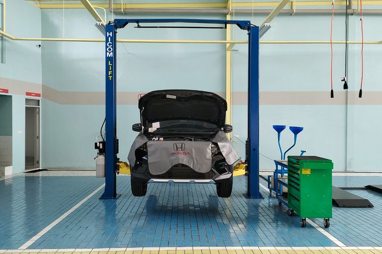 towing, Hyundai Palisade, kecelakaan, Ferrari, Tol Cengkareng, Towing, Diler, diler, Pemutihan Pajak Kendaraan, pemutihan pajak kendaraan, Kecelakaan, ferrari, Tol Jagorawi, Pilih Layanan Towing, Hyundai Palisade Terbaru