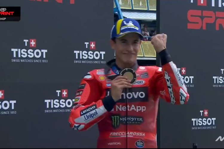 penipuan jual beli, kendaraan bekas, Exit Tol, MotoGP Belanda 2025, Penipuan Jual Beli, Kendaraan Bekas, Yamaha, Yamalube, Mobil China, mobil china, Populer Otomotif, yamaha, artikel terpopuler, exit tol, Skema Segitiga Mobkas, Kalau Kelewatan Exit Tol