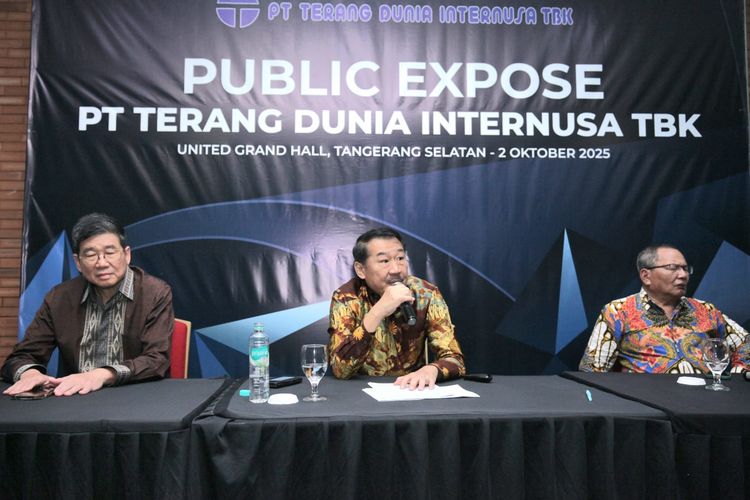 Motor Listrik, pemerintah, United E-Motor, logistik, United Umumkan Proyek Strategis di Bidang Logistik Ramah Lingkungan