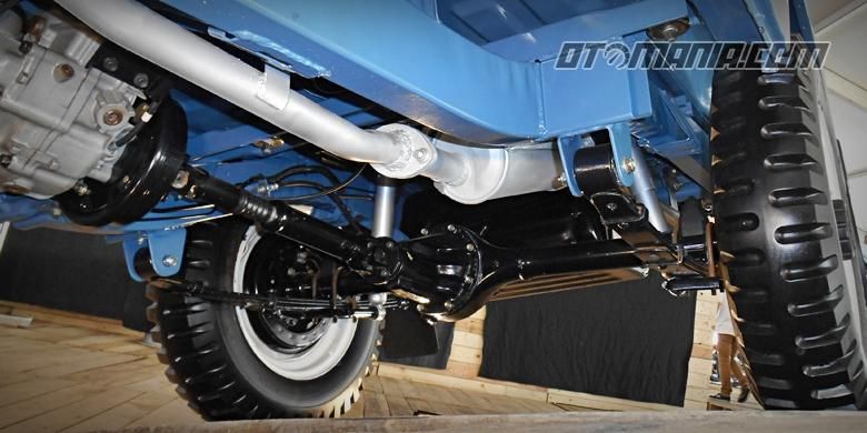 mobil bekas, mobil bekas tabrakan, cek mobil bekas, membeli mobil bekas, 5 Ciri Mobil Bekas Tabrakan: Jangan Sampai Ketipu