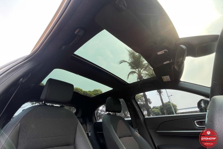 pengalaman berkendara, Kelebihan dan kekurangan, Honda HR-V, Leoni, Curhat Pengguna Honda HR-V 2023 : Nyaman tapi Ada Catatan