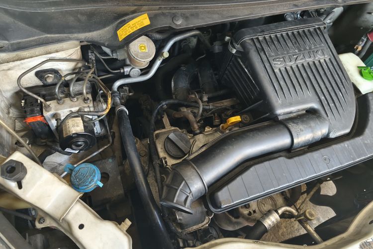 kompresor AC mobil rusak, kompresor AC wajib diganti, benarkah Kompresor ac rusak wajib diganti, Benarkah Kompresor AC Rusak Wajib Diganti Baru?