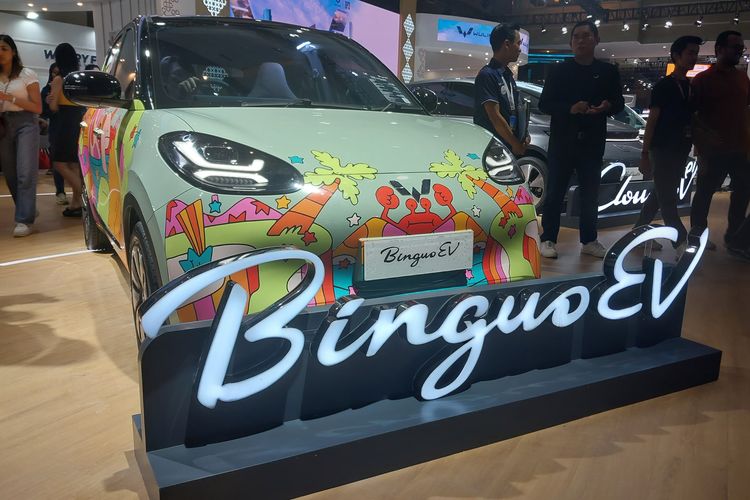 media sosial, petisi, Shell, viral, Shell Indonesia, Populer Otomotif, impor bbm, artikel terpopuler, mobil terlaris 2025, Mitsubishi Destinator, wuling binguo, Nasib Shell dan Destinator Jadi Mobil Terlaris