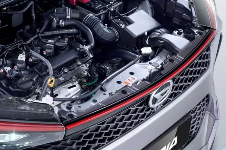 dimensi, teknologi, LMPV, mesin, Xenia, avanza, ADAS, fitur, Pilih Avanza atau Xenia: Fitur, Mesin, dan Komparasi Harga