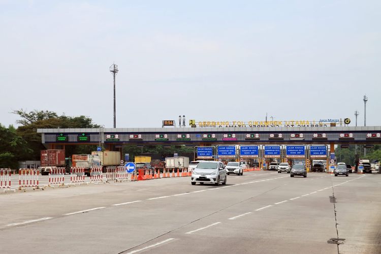 penipuan jual beli, kendaraan bekas, Exit Tol, MotoGP Belanda 2025, Penipuan Jual Beli, Kendaraan Bekas, Yamaha, Yamalube, Mobil China, mobil china, Populer Otomotif, yamaha, artikel terpopuler, exit tol, Skema Segitiga Mobkas, Kalau Kelewatan Exit Tol