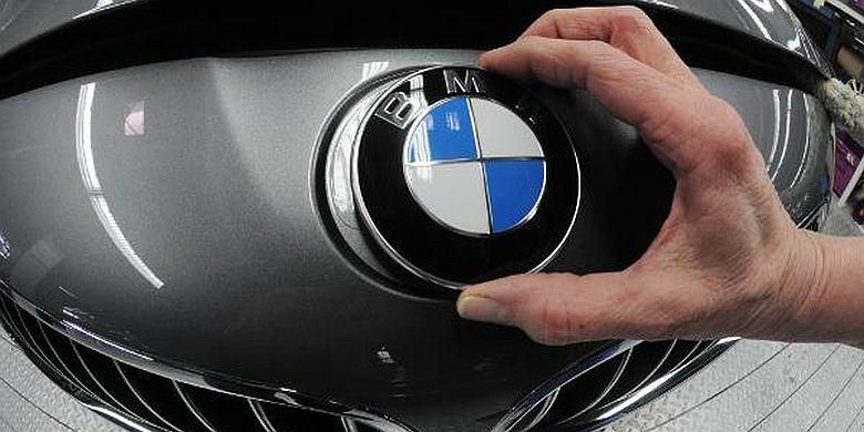 otomotif, mobil, industri otomotif, kendaraan bermotor, mobil eropa, IEU-CEPA, IEU-CEPA Akan Berlaku 2027, BMW Hingga Audi Tanpa Bea Masuk