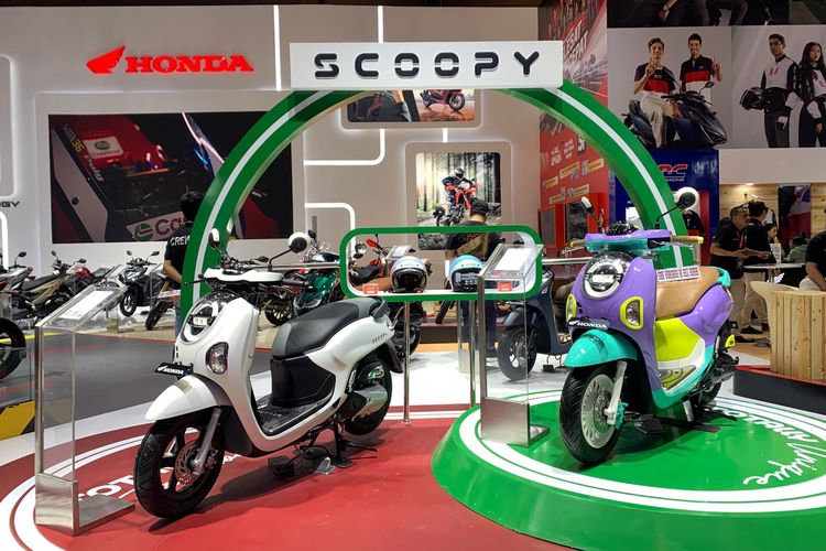 skutik Honda, Honda BeAT, skutik honda, diskon motor baru, diskon skutik, Diskon Skutik Honda, Diskon Honda BeAT Tembus Rp 1,4 Juta pada Juli 2025