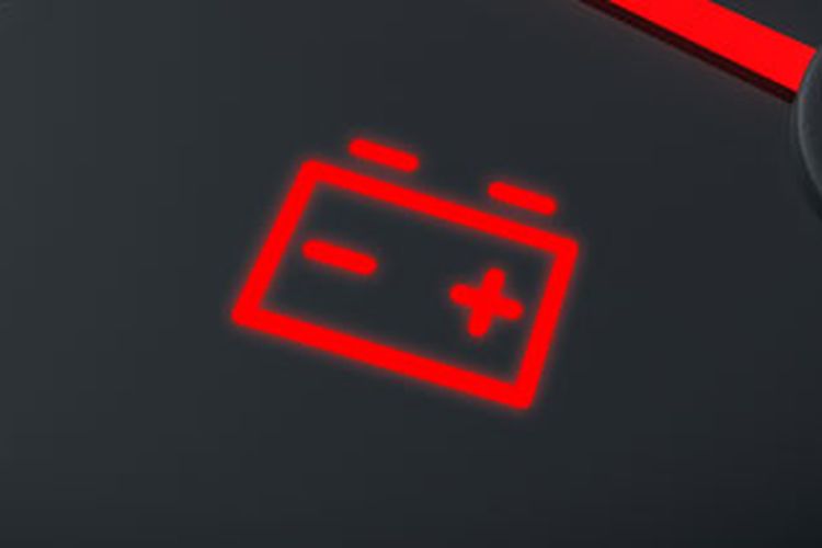 Aki Mobil, kelistrikan mobil, alternator, dinamo starter, Mengenal Ciri Dinamo Starter atau Alternator Mobil Rusak