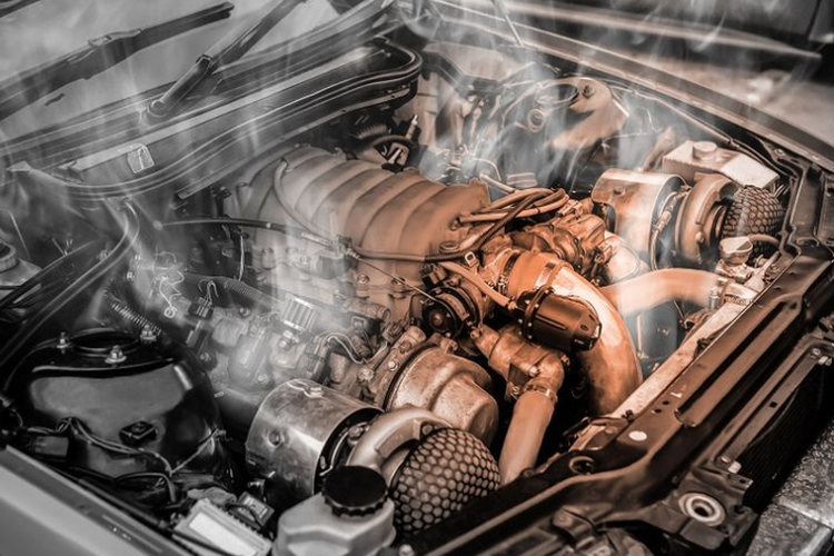 honda jazz bekas, honda jazz overheating, penyakit honda jazz bekas, Benarkah Honda Jazz Bekas Punya Penyakit Laten Mudah Overheating?