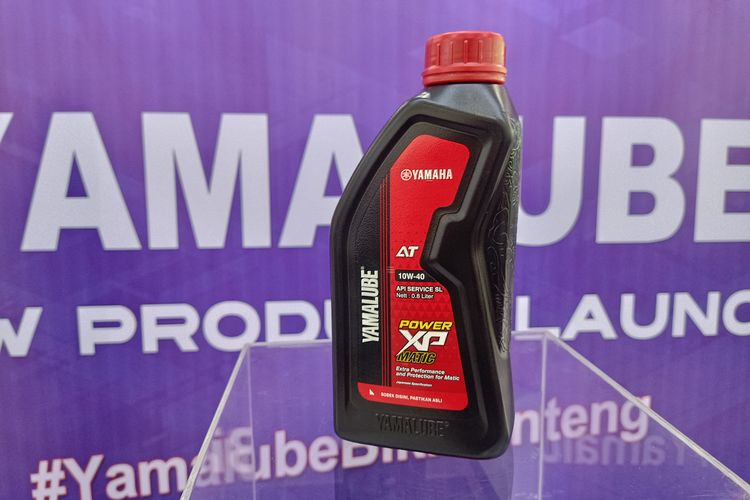 penipuan jual beli, kendaraan bekas, Exit Tol, MotoGP Belanda 2025, Penipuan Jual Beli, Kendaraan Bekas, Yamaha, Yamalube, Mobil China, mobil china, Populer Otomotif, yamaha, artikel terpopuler, exit tol, Skema Segitiga Mobkas, Kalau Kelewatan Exit Tol