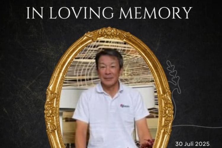 Kecelakaan, Yukihiro Nabae, Karawang, Sony Susmana, kecelakaan, Odol, karawang, ODOL, sony susmana, Pakar Keselamatan: Truk ODOL Rawan Kecelakaan