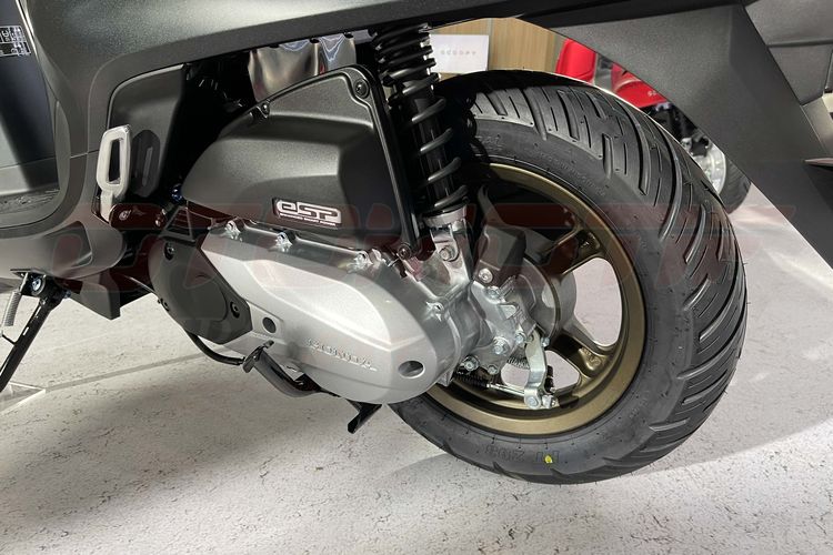 Pre Delivery Inspection, Astra Honda Motor, Irwan Pane, Kualitas sepeda motor, Mengapa PDI Krusial Sebelum Serah Terima Motor