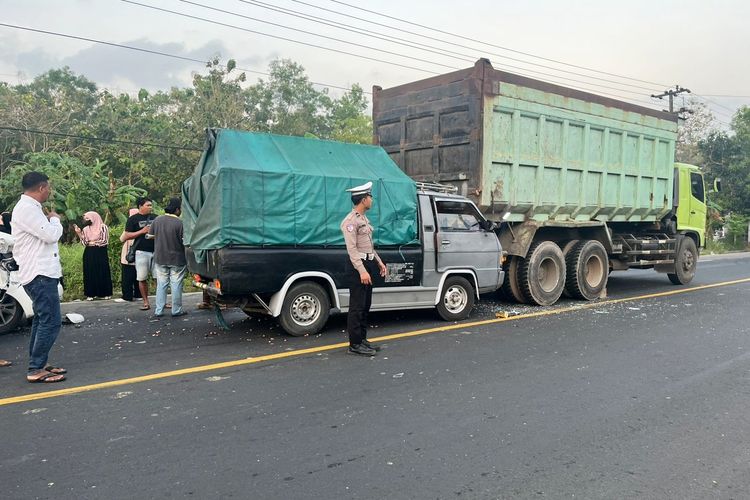 Kakorlantas, Kakorlantas Agus Suryonugroho, Hari Keselamatan Lalu Lintas dan Angkutan Jalan Nasional, Korlantas Tetapkan 19 September sebagai Hari Keselamatan Lalu Lintas Nasional
