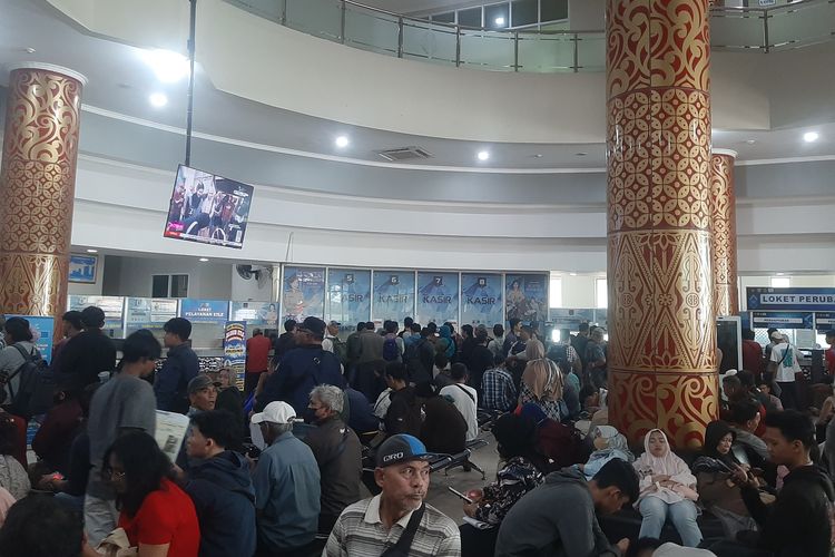 denda pajak dihapus, Pemutihan pajak kendaraan, jawa barat, bapenda jawa barat, Segera Berakhir, Catat Syarat Pemutihan Pajak Kendaraan Jabar 2025