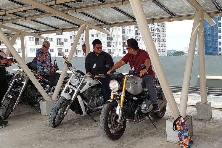 Kejaksaan Negeri, Kejari, Tulungagung, lelang, motor sitaan, Lelang, KPKNL, Kantor Pelayanan Kekayaan Negara dan Lelang, Motor Sitaan, Motor Hasil Tilang Dilelang Kejaksaan, Bagaimana Surat-suratnya?