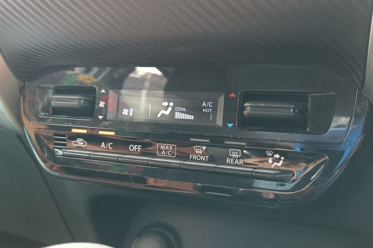 Komparasi, test drive, suzuki fronx, Fronx, suzuki fronx sgx, Fronx GL, suzuki Fronx GL, Fronx SGX, Perbandingan Lengkap Fitur Suzuki Fronx GL vs SGX, Pilih yang Mana?