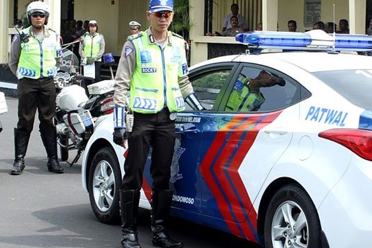 Konvoi kendaraan, konvoi kendaraan, ORMAS, Ormas, safety driving, aturan konvoi, Konvoi Kendaraan, konvoi ormas, Video Konvoi Ormas Berujung Dikejar Polisi, Begini Aturannya