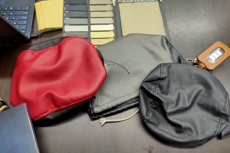 modifikasi, Jok Mobil, interior mobil, Sarung Jok, retrim jok, Jok Mobil Bahan Fabric Makin Kurang Peminat
