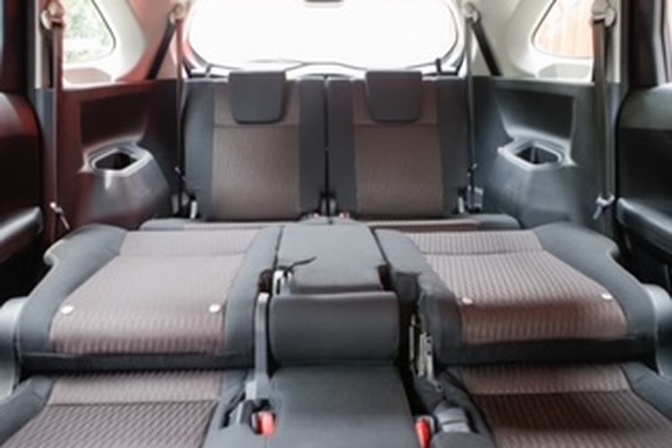 harga, spesifikasi, kabin, toyota veloz, fitur, Update Harga Toyota Veloz, MPV Fitur Canggih dan Kabin Lapang