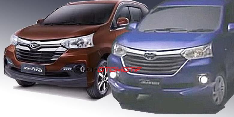 Daihatsu Xenia, MotoGP Jerman 2025, Angkot AC, angkot AC, Beli Mobil, Tempat Parkir, daihatsu xenia, beli mobil, tempat parkir, Fiat Chrysler Automobiles (FCA), Populer Otomotif, artikel terpopuler, Angkot AC di Bekasi dan Sulit Beli Mobil di Jepang
