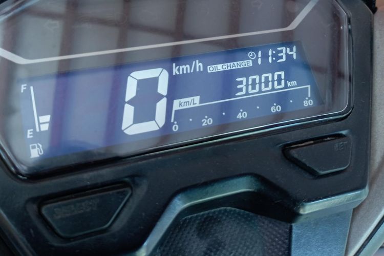 Skutik, harga oli mesin skutik, update harga oli mesin, harga oli mesin, Update Harga Oli Skutik per Oktober 2025, Castrol Naik