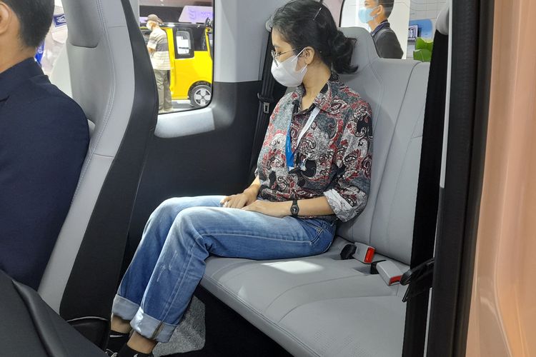 tips, mabuk darat, mabuk darat saat naik mobil, Cara mencegah mabuk darat, Tips Mencegah Mabuk Darat Saat Naik Mobil