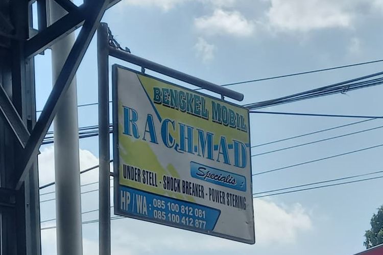 mobil, power steering, mobil lama, mobil modern, elektronik power steering, Mobil Lama dan Modern Punya Masalah Power Steering yang Berbeda