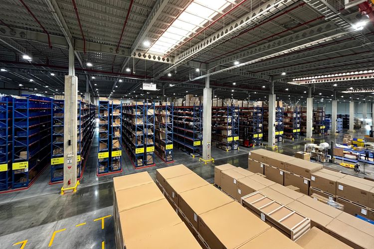 industri otomotif, mobil listrik, kendaraan bermotor, Impor mobil listrik, Bahaya Impor Mobil Listrik, Hambat Produksi Dalam Negeri