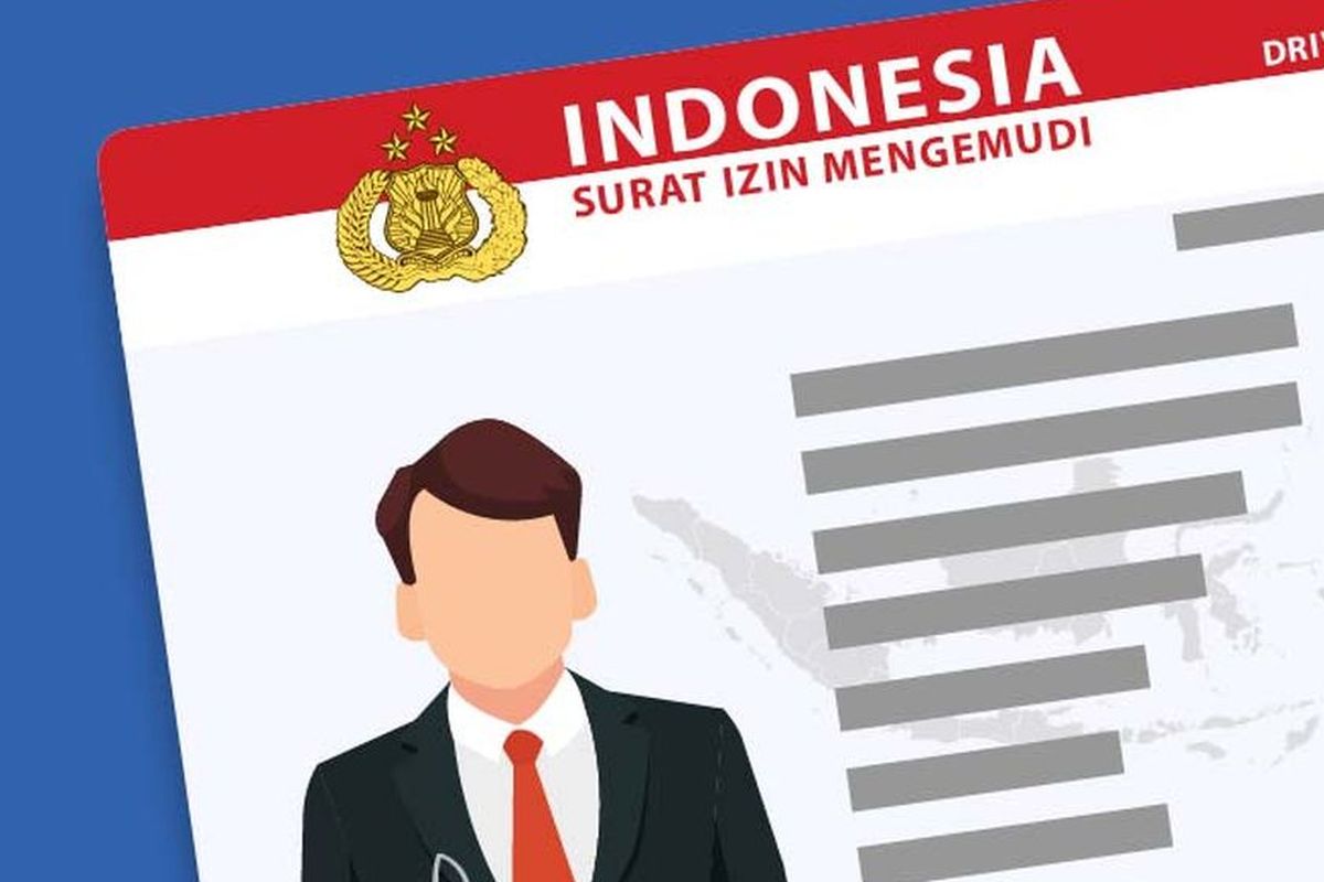 Surat Izin Mengemudi (SIM), motor listrik, mobil listrik, kendaraan listrik, Apakah Pengemudi Kendaraan Listrik Butuh SIM Khusus?