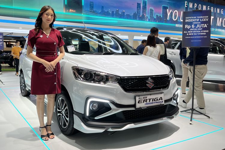 beijing, transmisi matik, transformasi, Quartararo, Populer Otomotif, transmisi mobil matik, artikel terpopuler, avanza, Fungsi Transmisi Matik, Udara Biru Jakarta