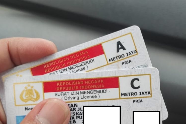 otomotif, Surat Izin Mengemudi (SIM), kendaraan bermotor, HUT ke-80 RI, HUT ke-80 RI 2025, Catat, Pelayanan SIM di Jakarta Tetap Buka Saat Cuti Bersama Besok