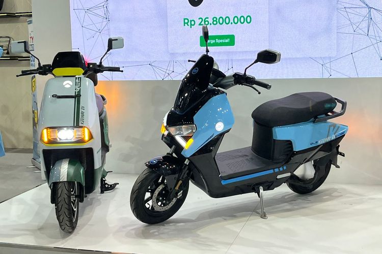 Pasar sepeda motor, ekonomi global, Steven Kentjana Putra, pasar sepeda motor, Pasar Sepeda Motor, perlambatan penjualan, Dampak Geopolitik Iran Vs Israel Terhadap Penjualan Motor