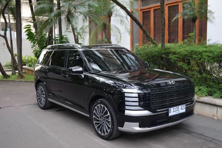 mobil terlaris, Hyundai Palisade Hybrid, helm, Jakarta Fair 2025, Mobil Terlaris, Matel On, Mobil Bekas, Mobil bekas, matel on, Adira Finance, Motor Bekas, STNK Only, Penadah Barang Curian, motor bekas, STNK only, penadah barang curian, Helm, adira finance, mobil bekas, Populer Otomotif, artikel terpopuler, jakarta fair 2025, matel on artinya, Matel on, Ertiga dan XL7 Hilang, Helm Rp 300.000-an di JFK